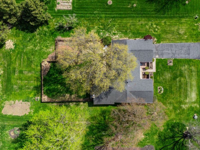 885 Michaels Road, Tipp City, OH 45371 Photo 53