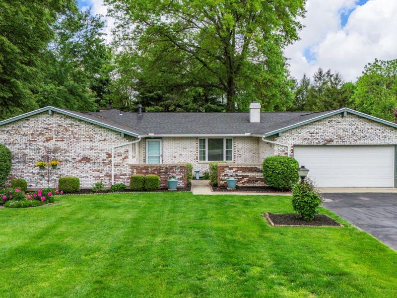 885 Michaels Road, Tipp City, OH 45371 Photo 55