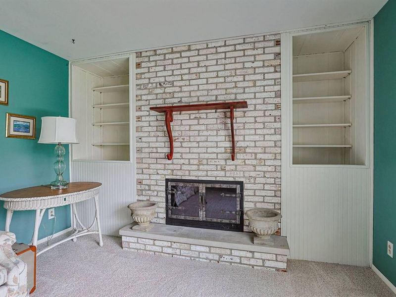 885 Michaels Road, Tipp City, OH 45371 Photo 9