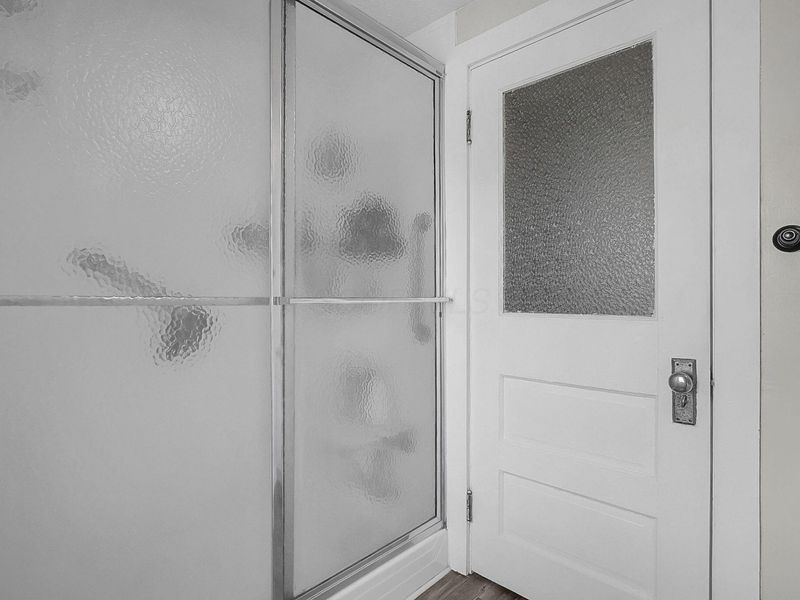 180 W Columbus Street, Pickerington, OH 43147 Photo 17