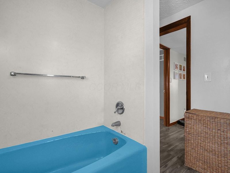 180 W Columbus Street, Pickerington, OH 43147 Photo 20