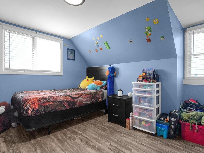 180 W Columbus Street, Pickerington, OH 43147 Photo 23