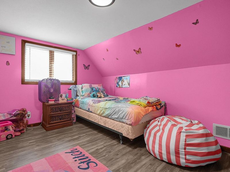 180 W Columbus Street, Pickerington, OH 43147 Photo 25