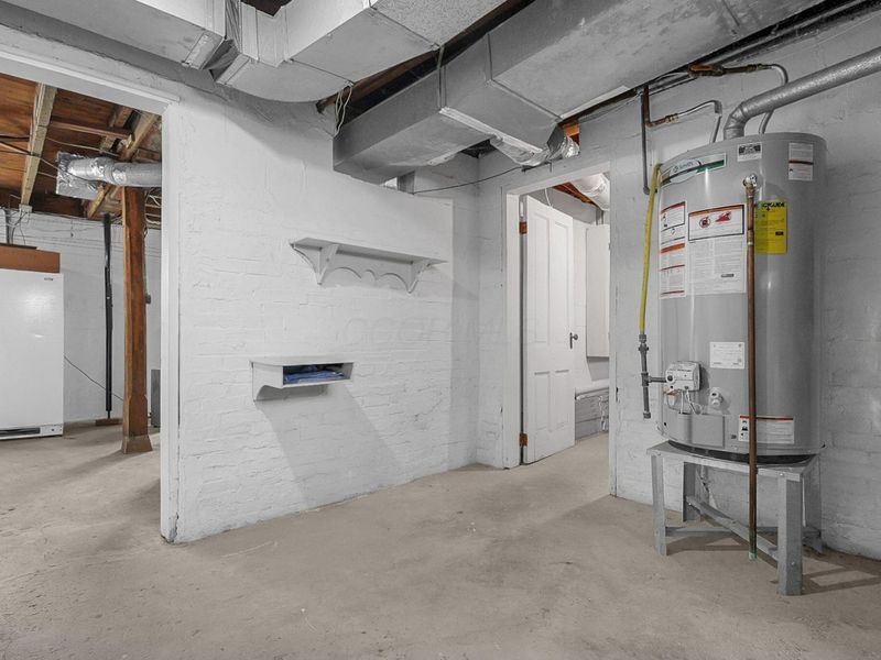 180 W Columbus Street, Pickerington, OH 43147 Photo 27