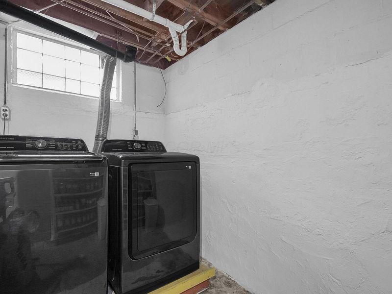 180 W Columbus Street, Pickerington, OH 43147 Photo 28