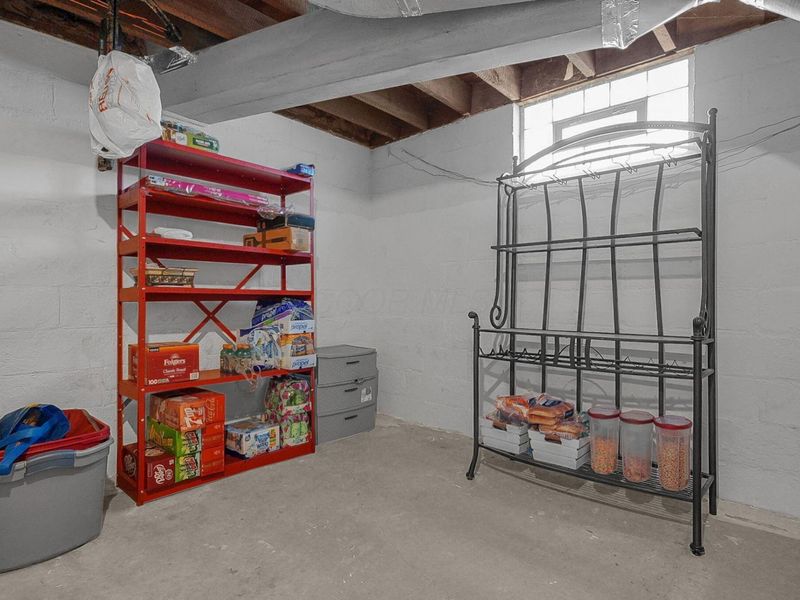 180 W Columbus Street, Pickerington, OH 43147 Photo 30