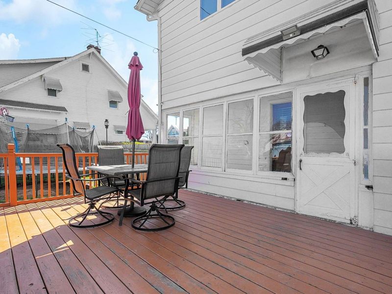 180 W Columbus Street, Pickerington, OH 43147 Photo 31