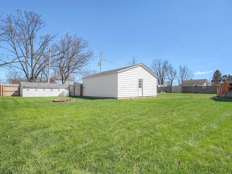 180 W Columbus Street, Pickerington, OH 43147 Photo 33