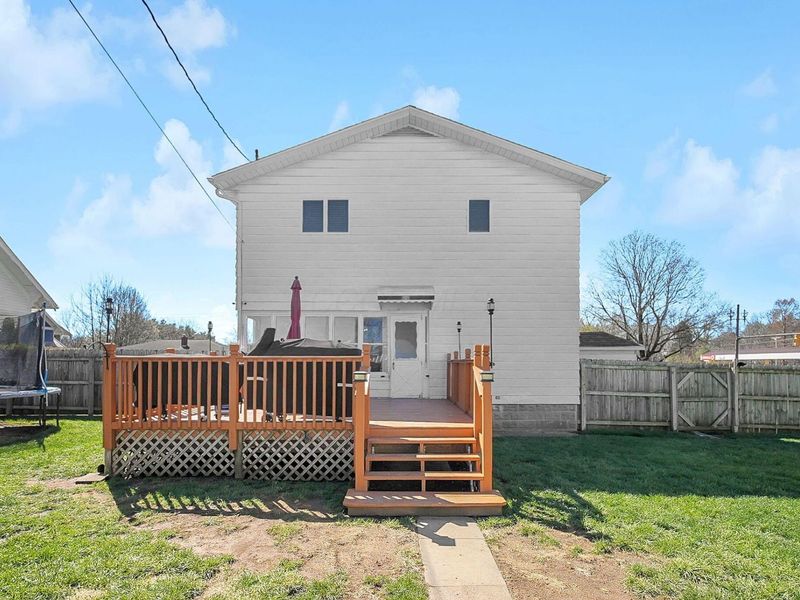 180 W Columbus Street, Pickerington, OH 43147 Photo 34