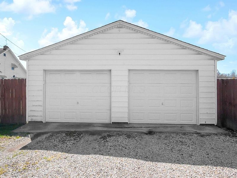 180 W Columbus Street, Pickerington, OH 43147 Photo 35