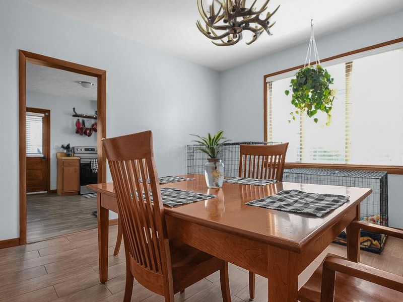 180 W Columbus Street, Pickerington, OH 43147 Photo 9