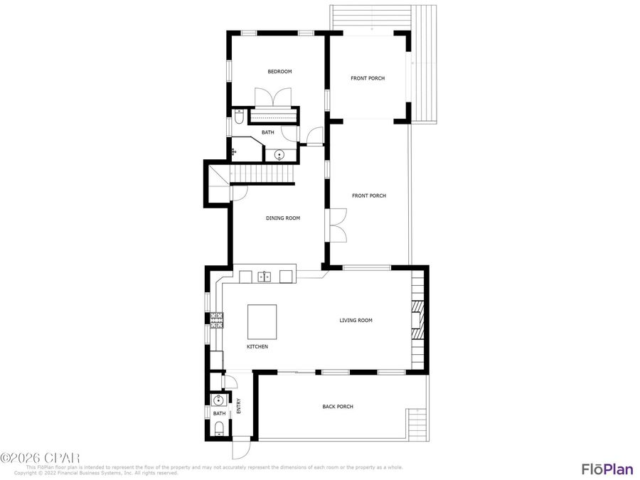 Property Image 21