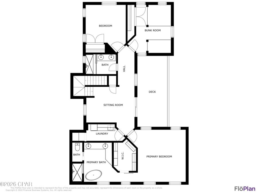 Property Image 39