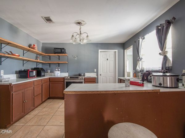 6104 Harvey Street, Panama City, FL 32404