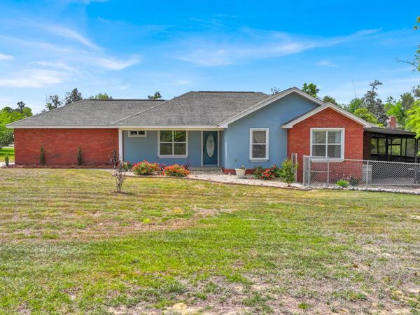 8103 Zula Avenue, Panama City, FL 32404
