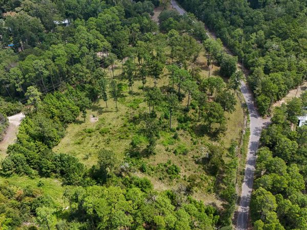 00 Firetower Rd , Chipley, FL 32428