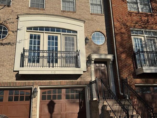 110 HERNDON MILL CIRCLE, HERNDON, VA 20170