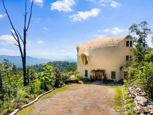 44 Azura Gdns None, Weaverville, NC 28787