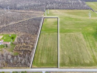 1000 Kinne Road, Lockport, NY 14094