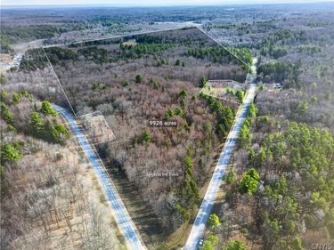 258 Voorhees Road, West Monroe, NY 13167