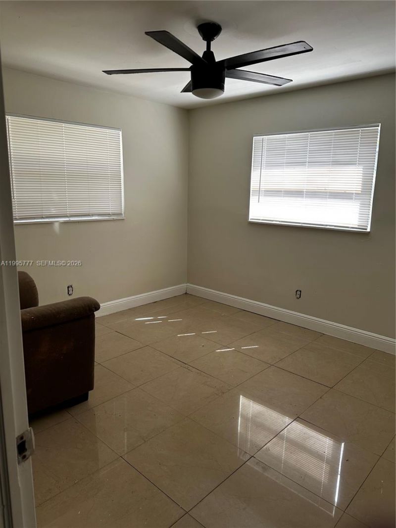 5221 NW 15th Ct, Lauderhill, FL 33313 Photo