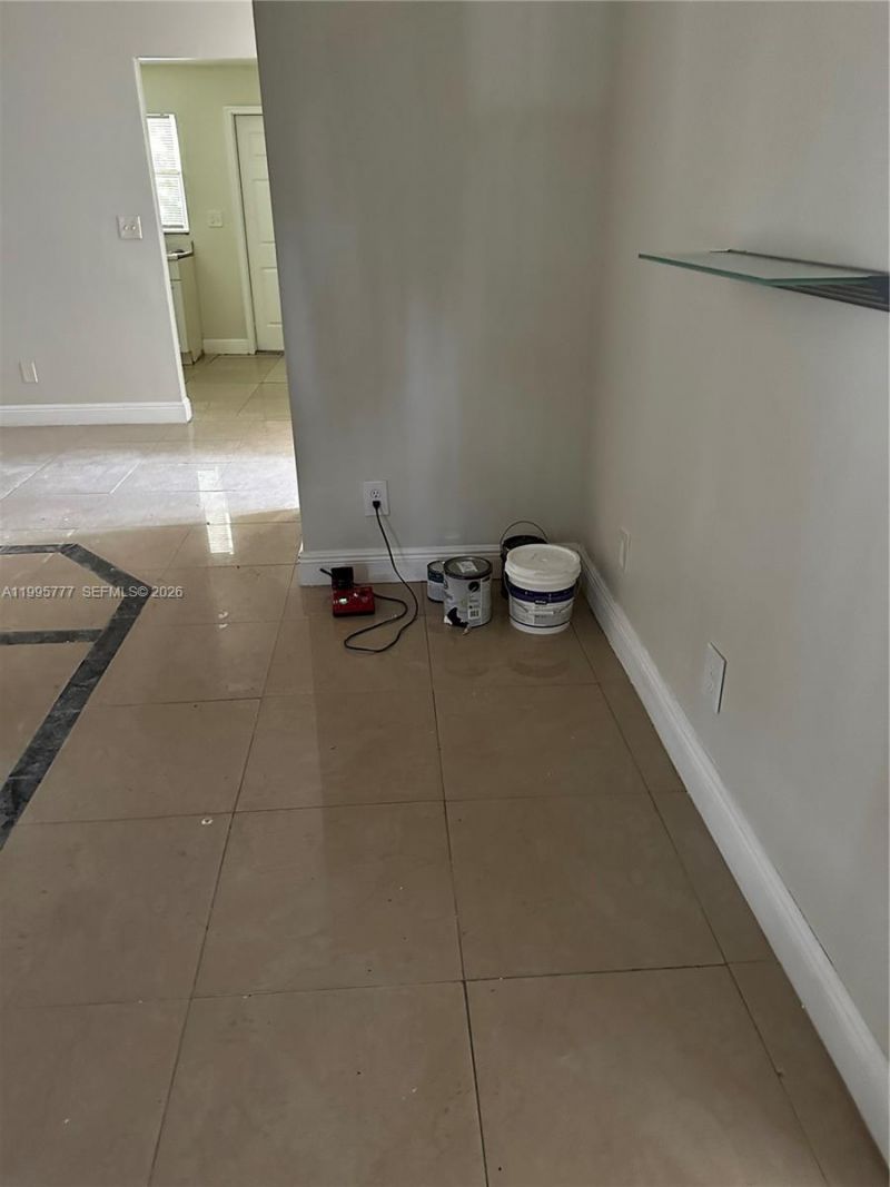 5221 NW 15th Ct, Lauderhill, FL 33313 Photo