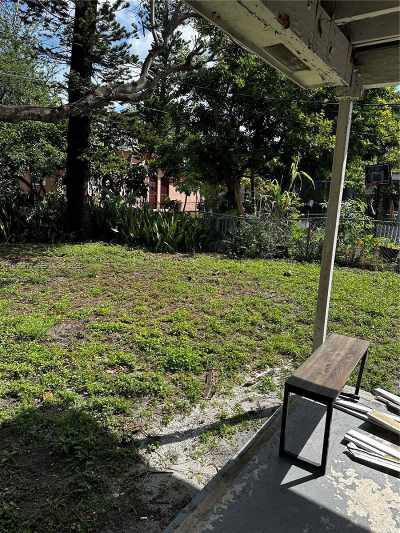 5221 NW 15th Ct, Lauderhill, FL 33313 Photo