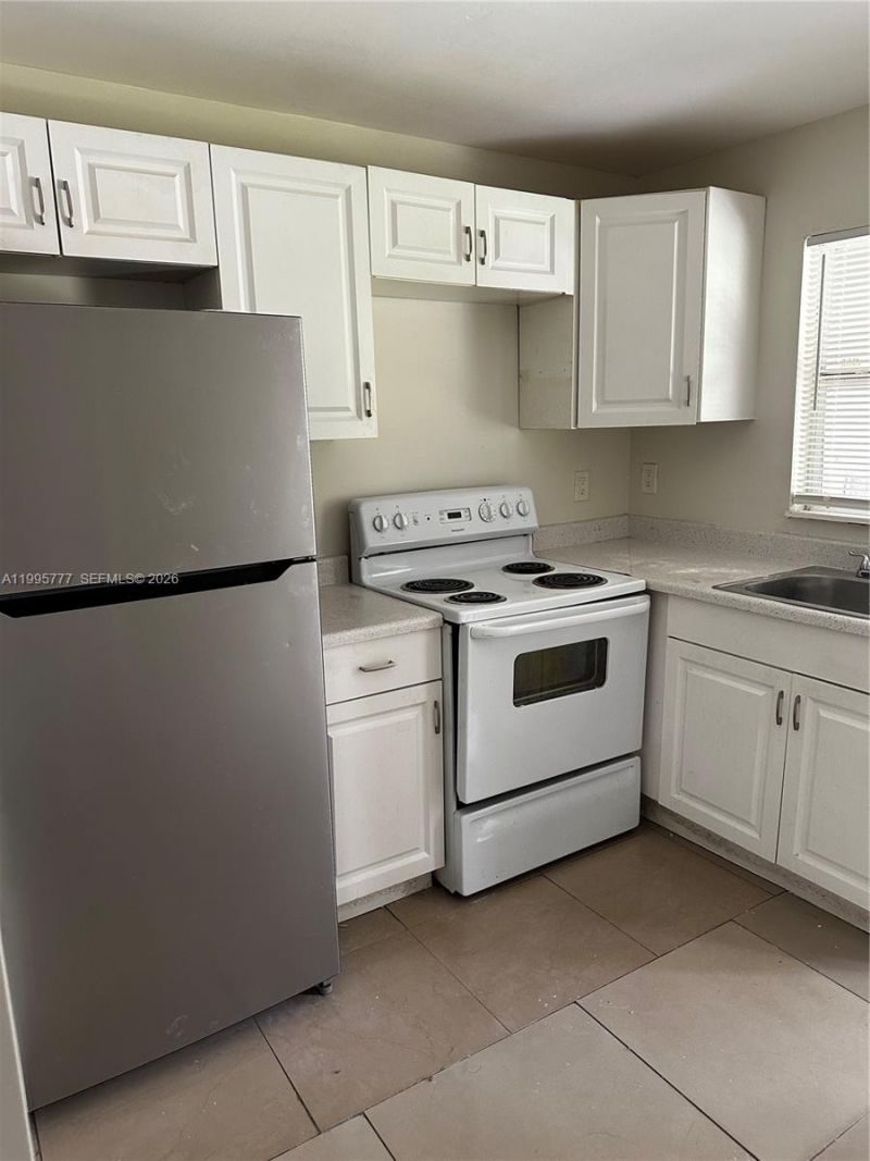 5221 NW 15th Ct, Lauderhill, FL 33313 Photo