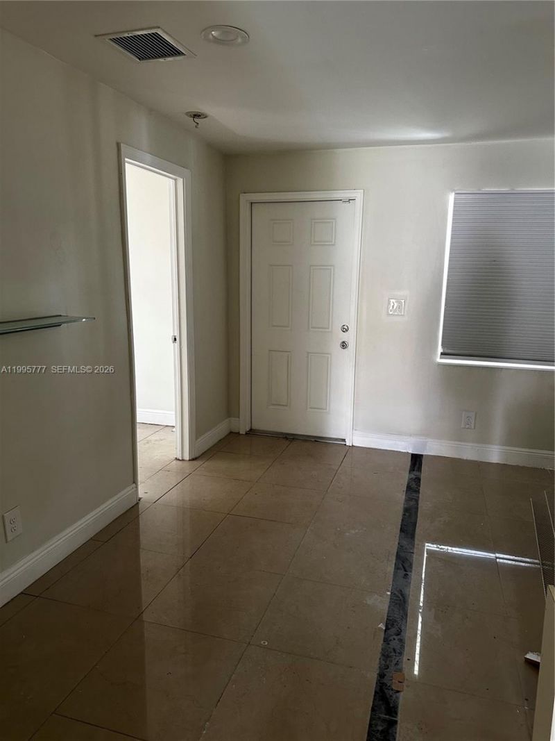 5221 NW 15th Ct, Lauderhill, FL 33313 Photo