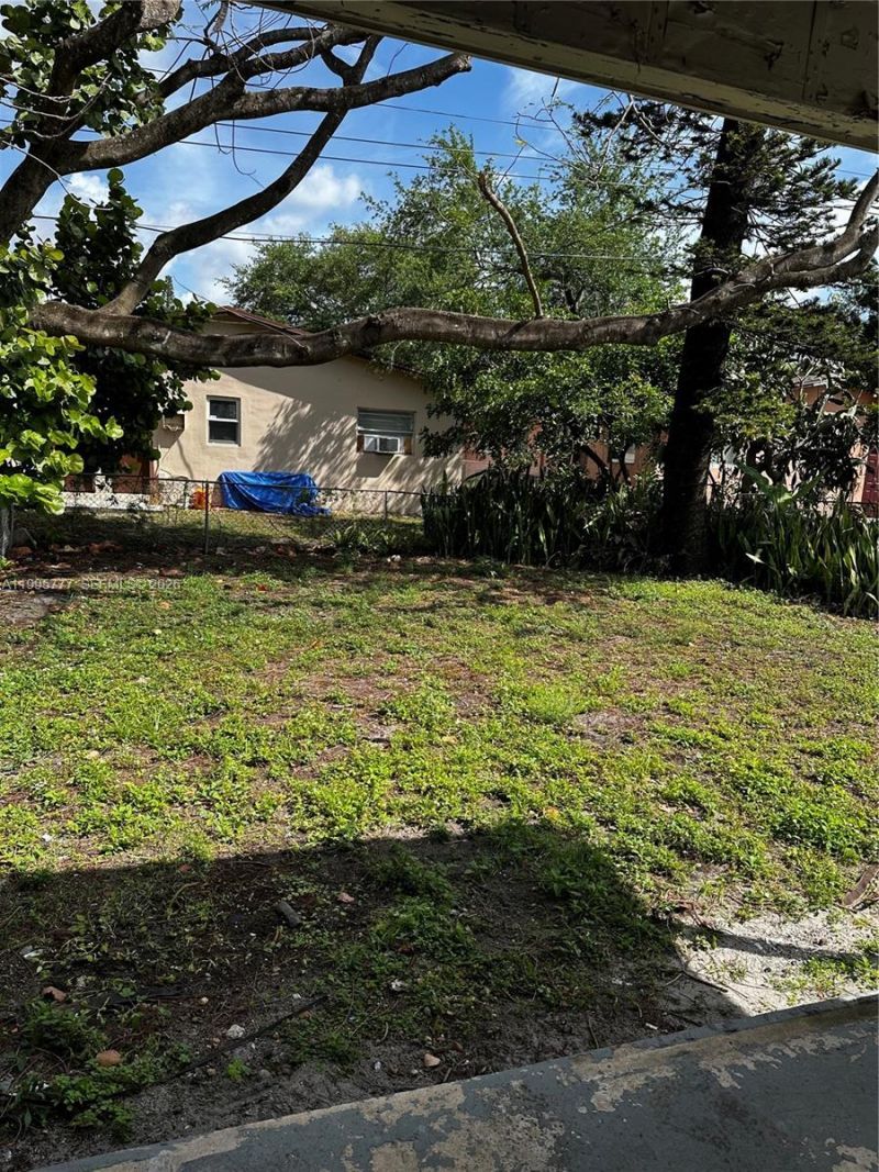 5221 NW 15th Ct, Lauderhill, FL 33313 Photo