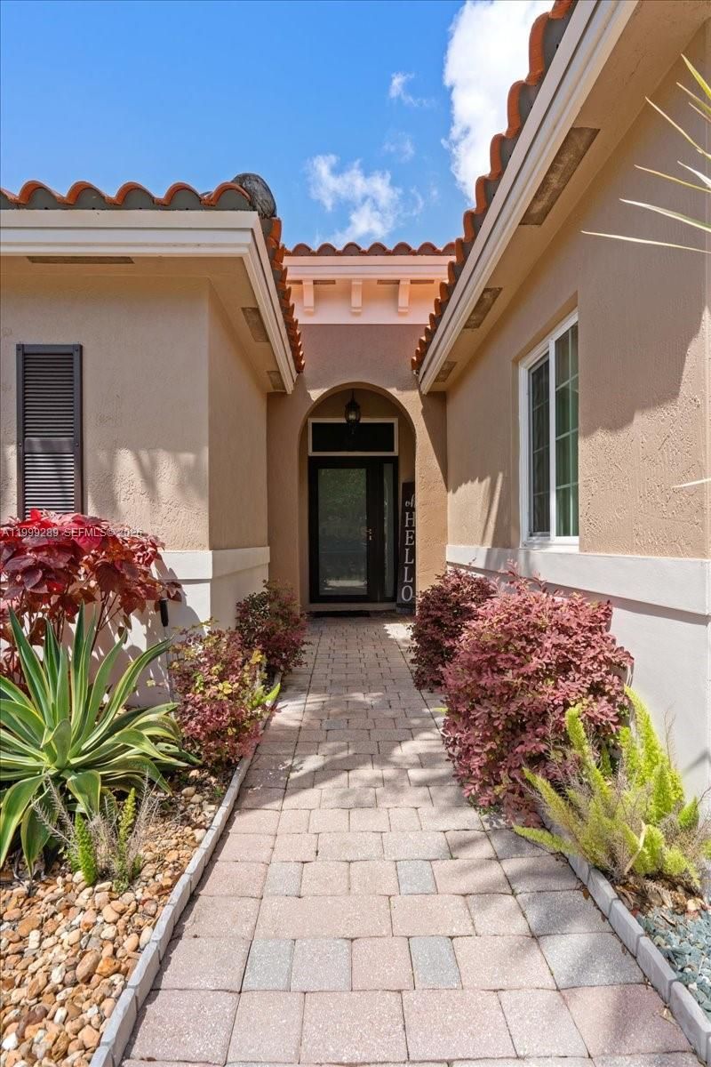 1740 NE 36th Ave , Homestead, FL 33033 Photo