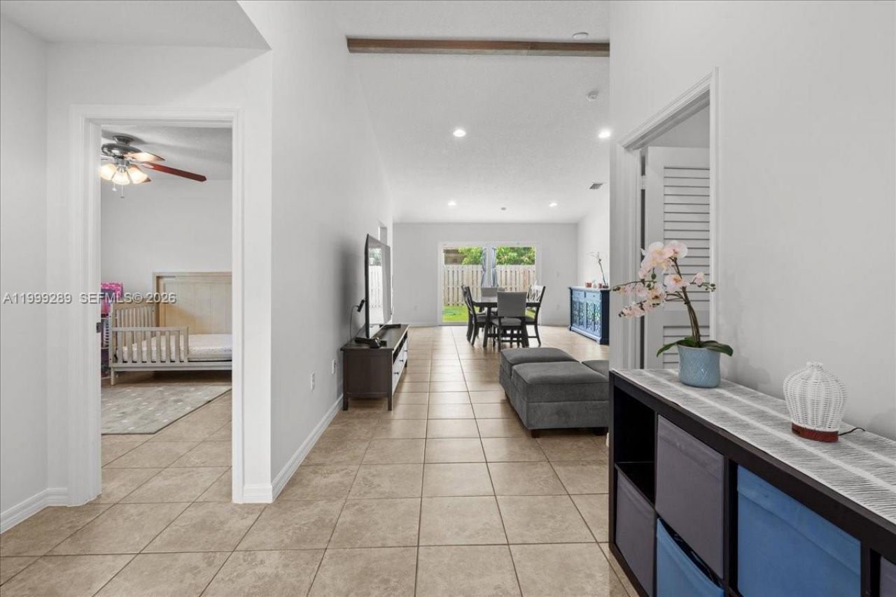 1740 NE 36th Ave , Homestead, FL 33033 Photo