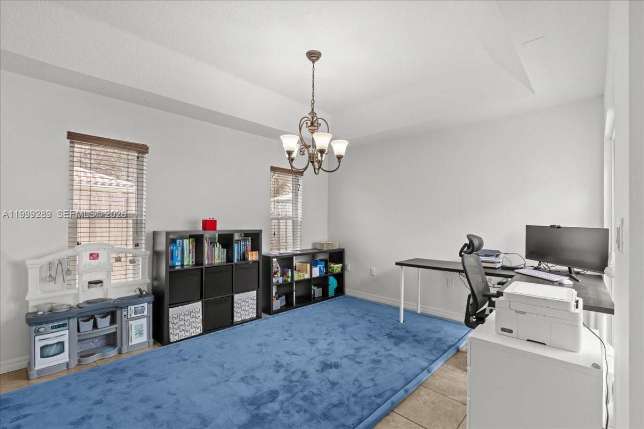 1740 NE 36th Ave , Homestead, FL 33033 Photo