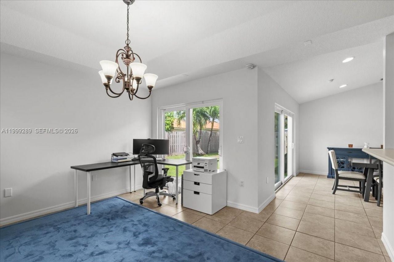 1740 NE 36th Ave , Homestead, FL 33033 Photo