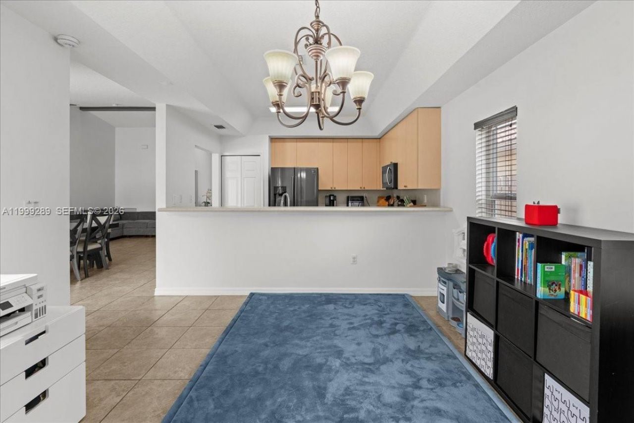 1740 NE 36th Ave , Homestead, FL 33033 Photo