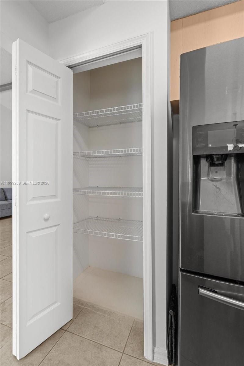 1740 NE 36th Ave , Homestead, FL 33033 Photo