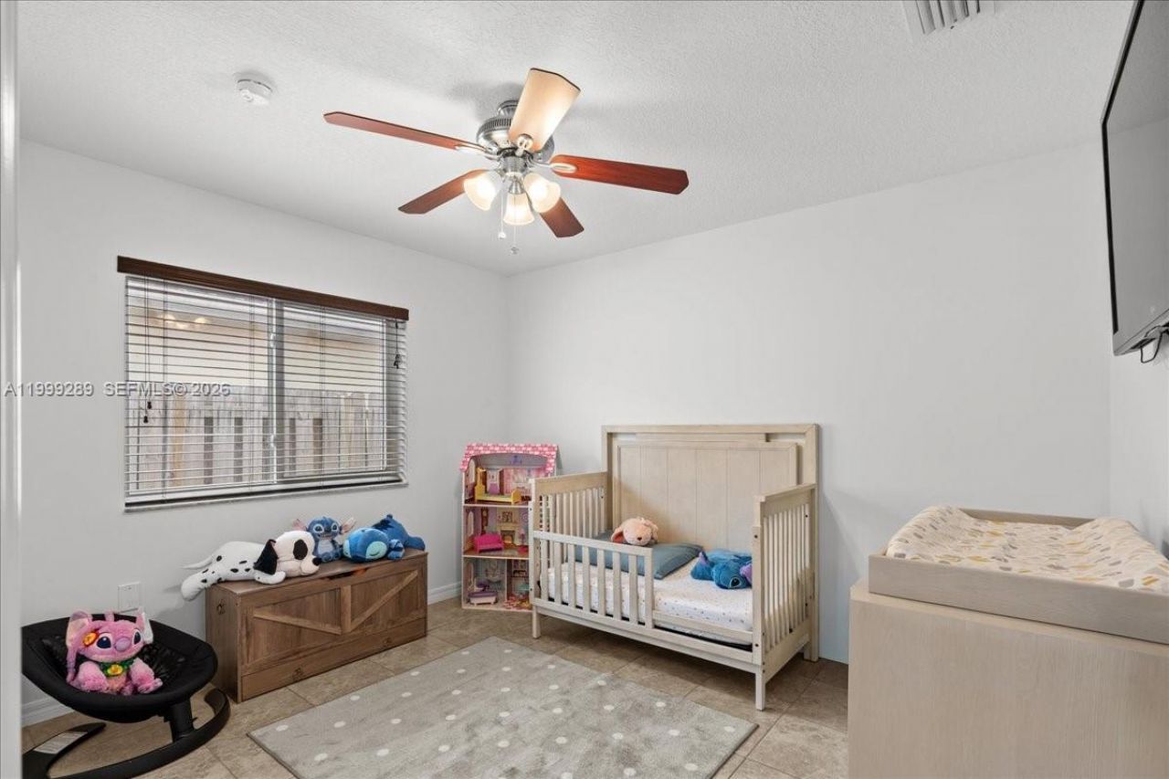 1740 NE 36th Ave , Homestead, FL 33033 Photo