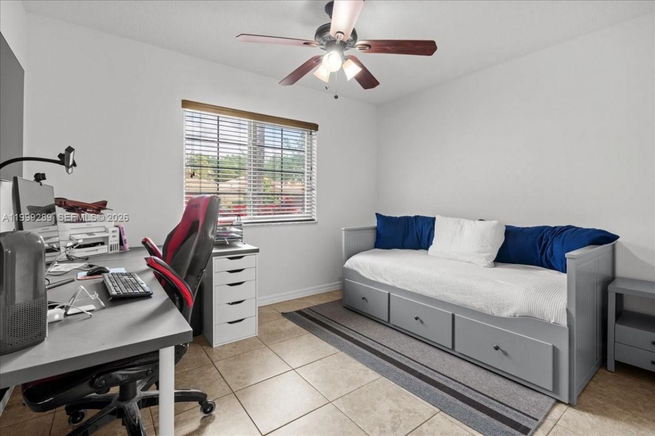 1740 NE 36th Ave , Homestead, FL 33033 Photo