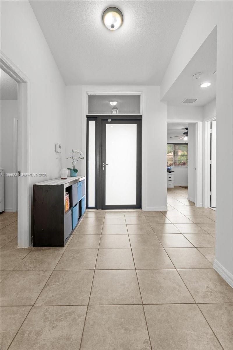 1740 NE 36th Ave , Homestead, FL 33033 Photo