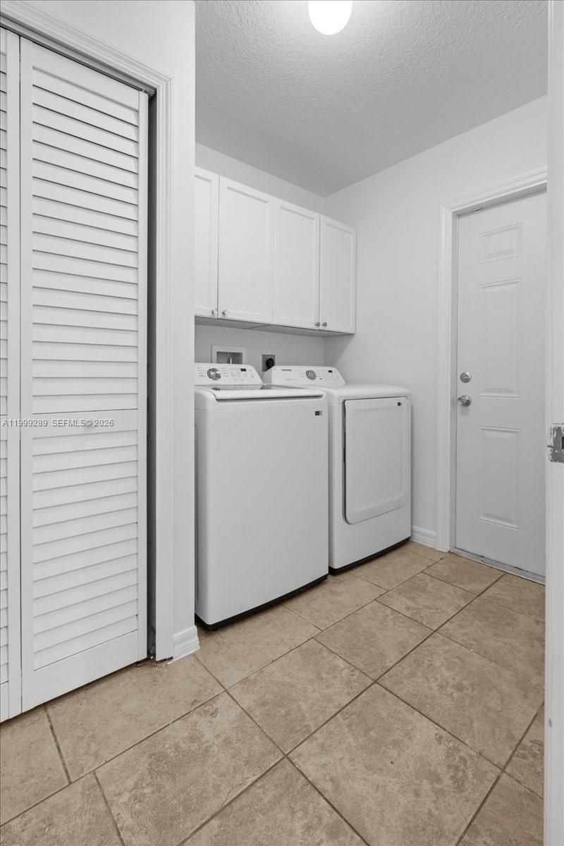 1740 NE 36th Ave , Homestead, FL 33033 Photo