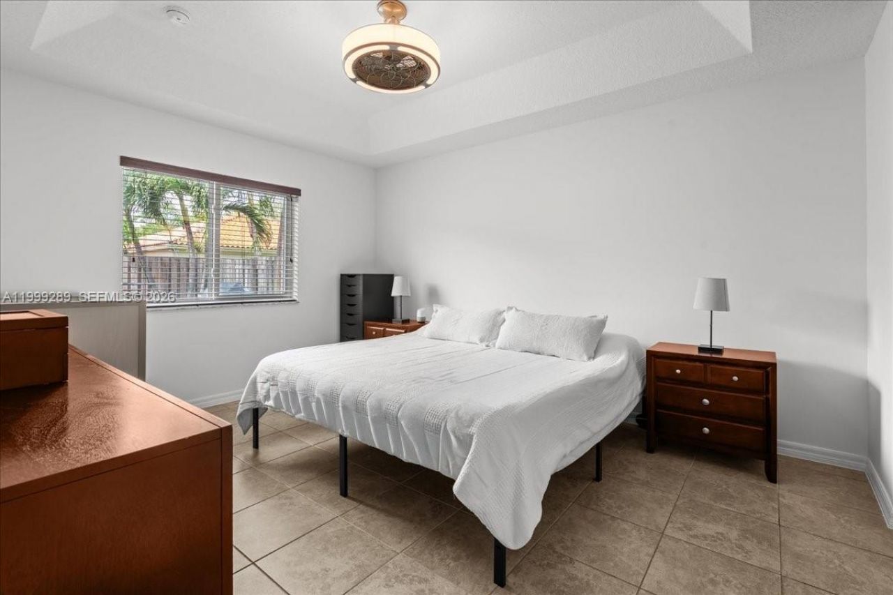 1740 NE 36th Ave , Homestead, FL 33033 Photo