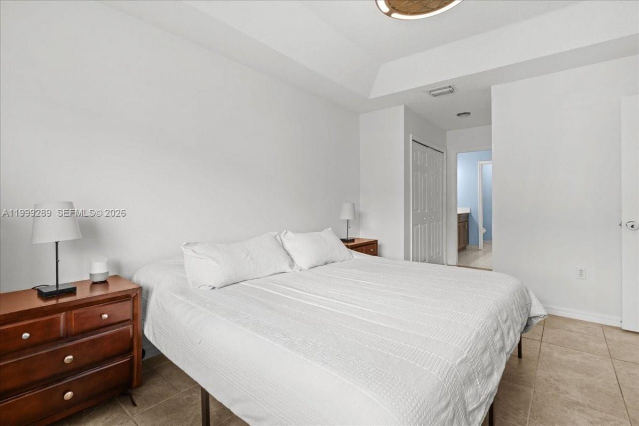 1740 NE 36th Ave , Homestead, FL 33033 Photo