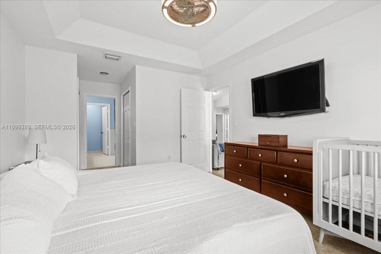 1740 NE 36th Ave , Homestead, FL 33033 Photo