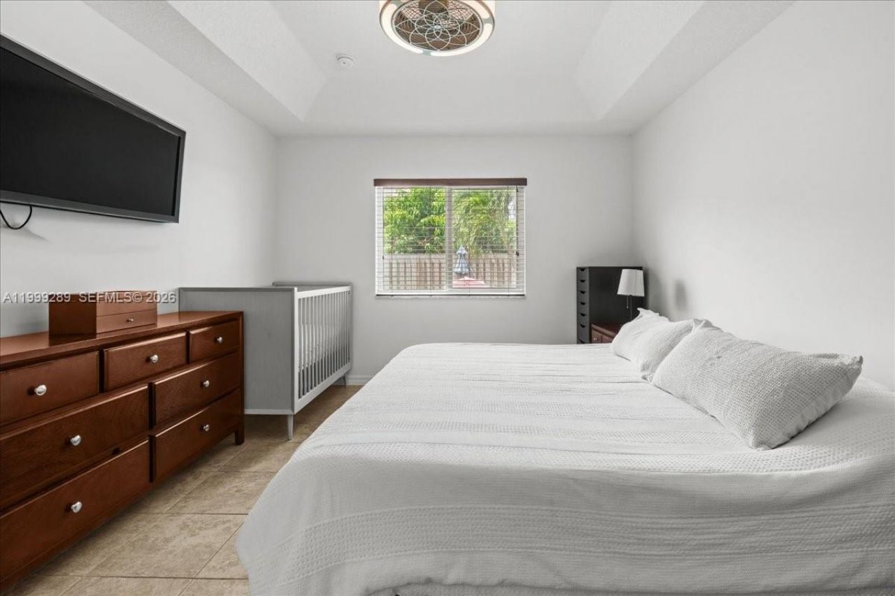 1740 NE 36th Ave , Homestead, FL 33033 Photo