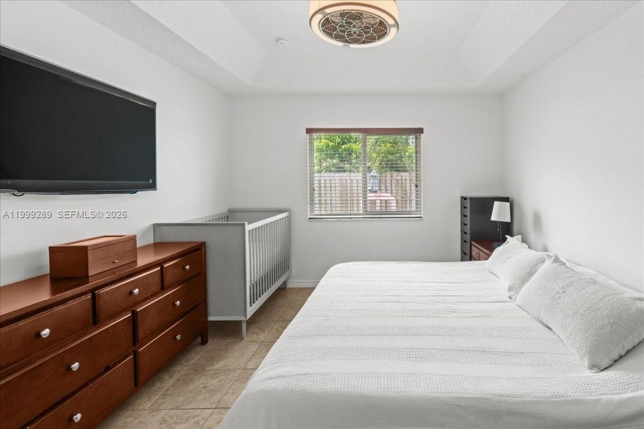 1740 NE 36th Ave , Homestead, FL 33033 Photo