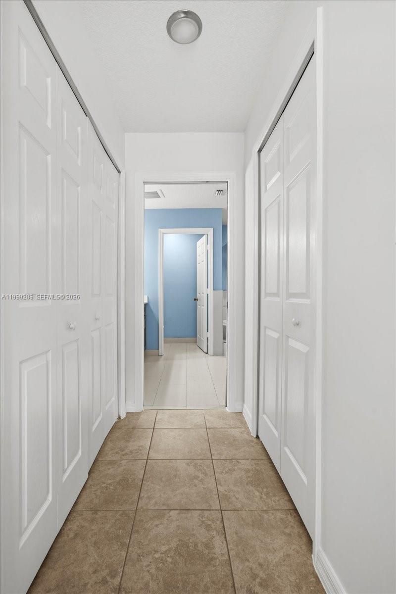 1740 NE 36th Ave , Homestead, FL 33033 Photo