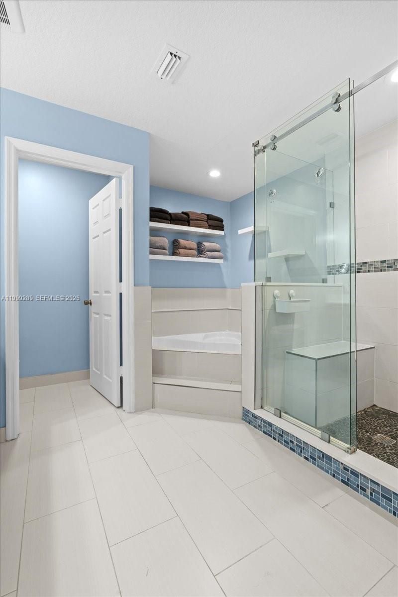 1740 NE 36th Ave , Homestead, FL 33033 Photo