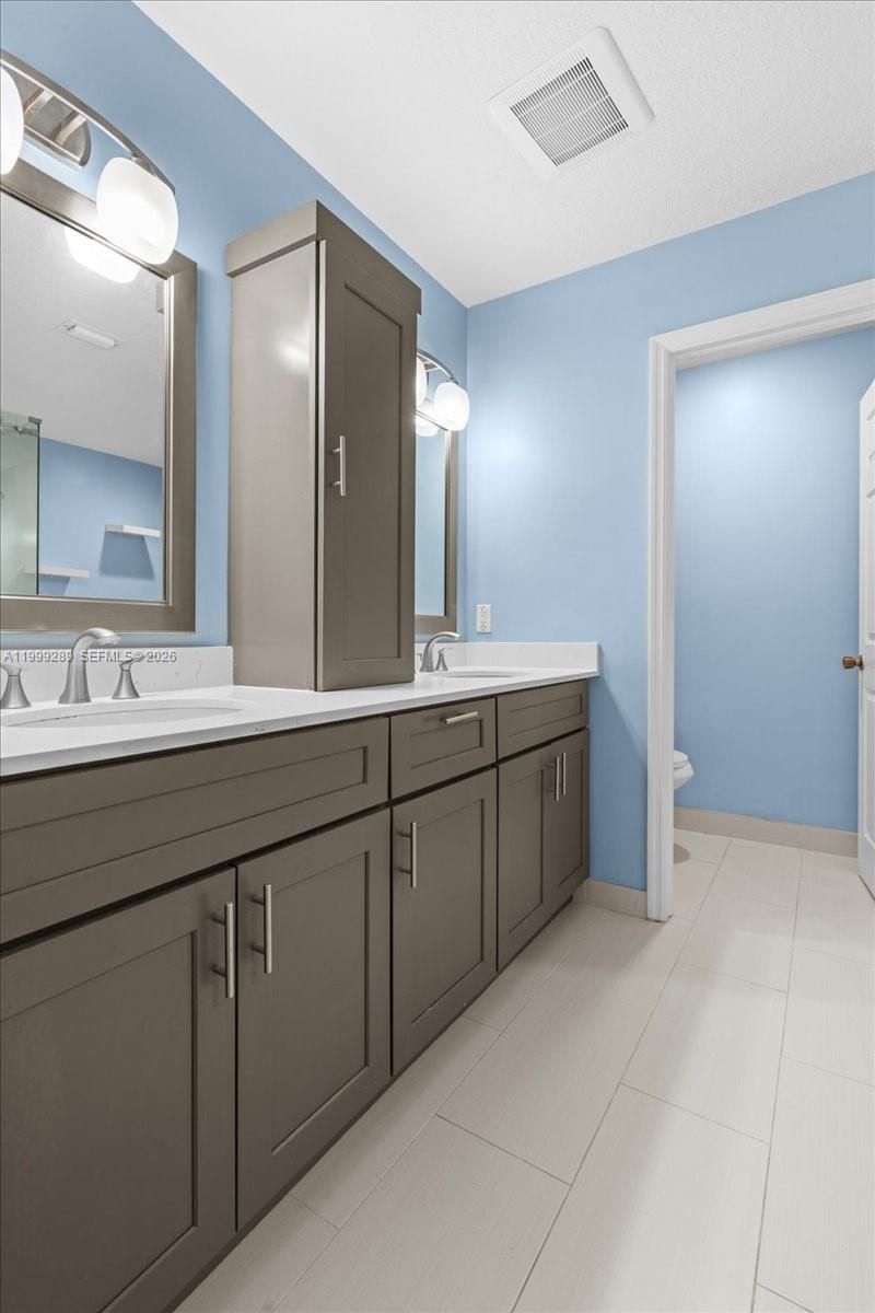 1740 NE 36th Ave , Homestead, FL 33033 Photo