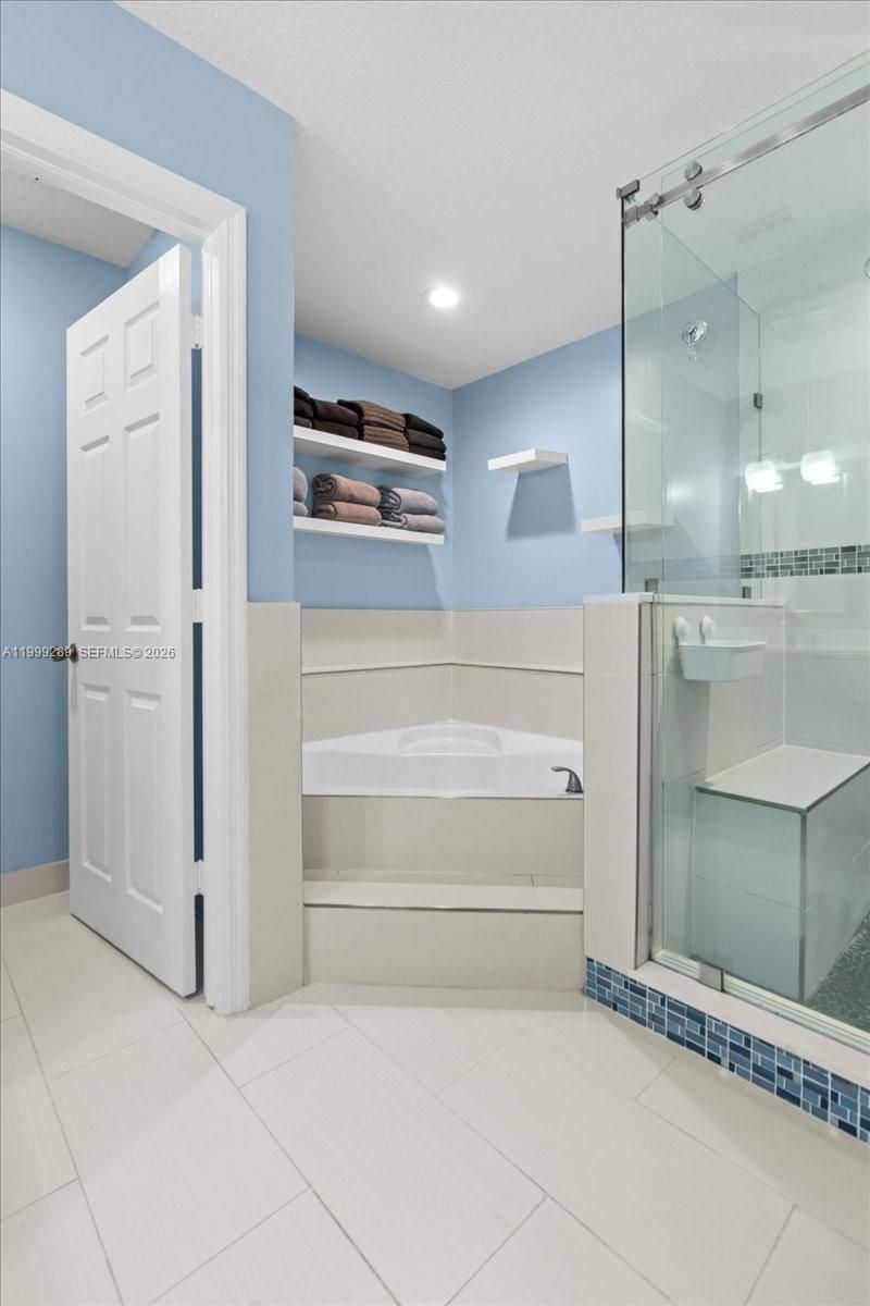 1740 NE 36th Ave , Homestead, FL 33033 Photo