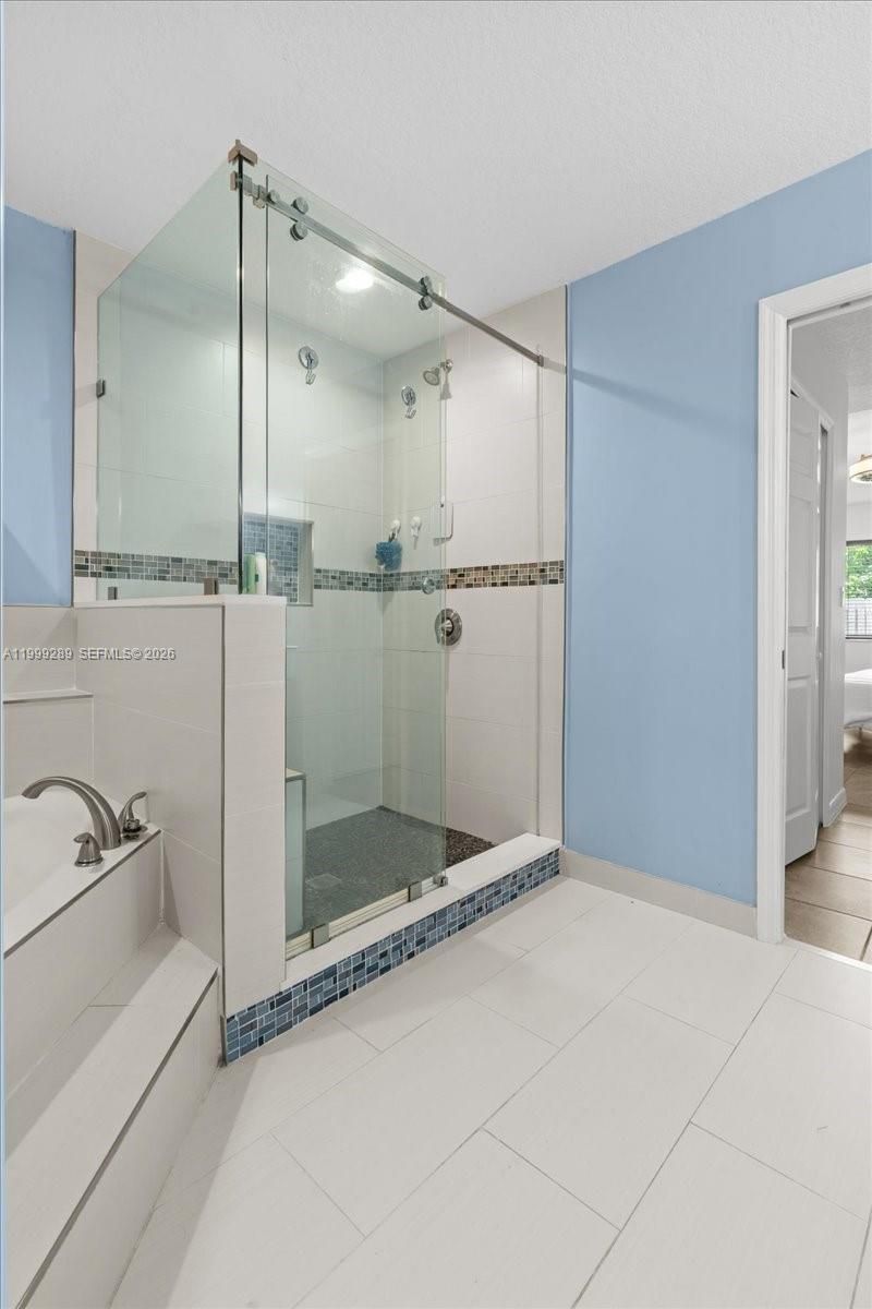 1740 NE 36th Ave , Homestead, FL 33033 Photo